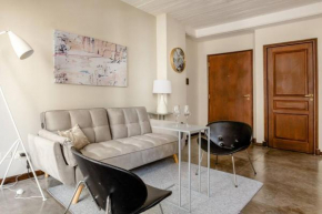 Loft luxury professional decoration and daily maid